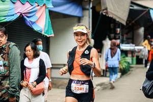 BIB: 
                            <button type="button" onclick="openModal(25385402)" class="btn btn-primary btn-sm float-right btn-popup" data-toggle="modal" data-target=".modal-high-quality">
                        <i class="fas fa-shopping-cart"></i> Add to Cart
                    </button>
                                            <button type="button" onclick="isThisMe(25385402, true)" class="btn btn-success btn-sm float-right btn-popup btn-isme hidden" data-toggle="tooltip" data-placement="bottom" title="นี่คือรูปของคุณใช่ไหม คลิกที่นี่เพื่อเอาเข้าอัลบั้ม">
                        <i class="fas fa-plus"></i> Add to album
                    </button>
                    <button type="button" onclick="isThisMe(25385402, false)" class="btn btn-warning btn-sm float-right btn-popup btn-isnotme hidden">
                        <i class="fas fa-ban"></i> Remove from album
                    </button>